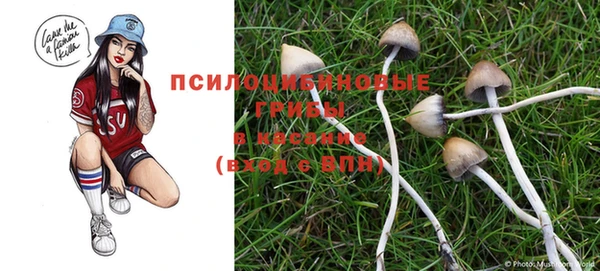 героин Карталы