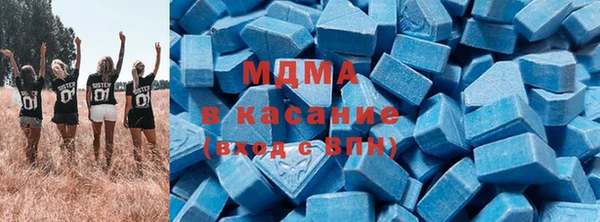 индика Кинешма