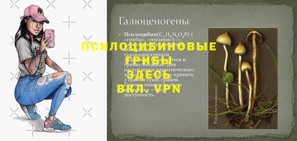 дурь Киренск